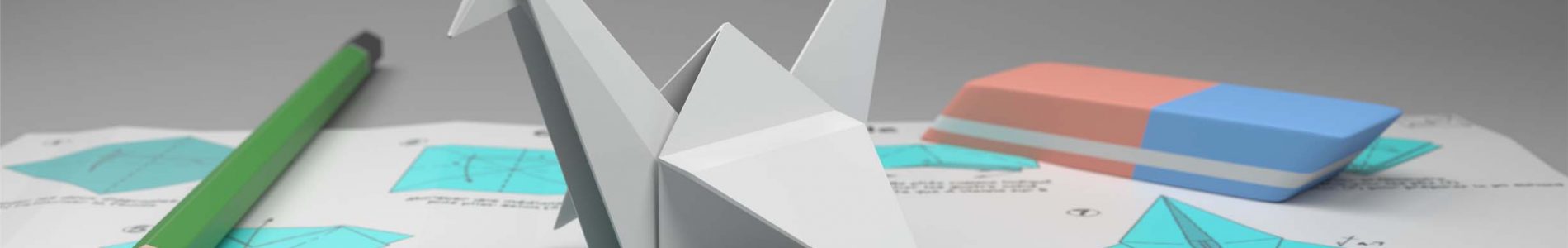origami-2532622 - Copia