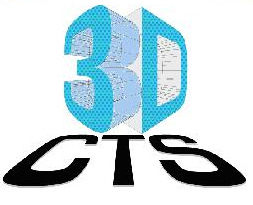 3D Composites Technology Solutions
